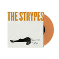 Flat Out 7" Single - Coloured Vinyl