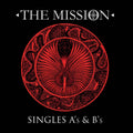Singles A's & B's: 2CD