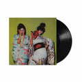 Kimono My House: Vinyl LP