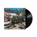 Indiscreet: Vinyl LP