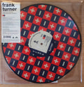 Positive Songs For Negative People: Limited Picture Disc Vinyl LP