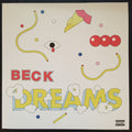 Dreams: Limited Vinyl 7" Single