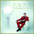 The Christmas Album: CD