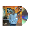 Hozier: CD