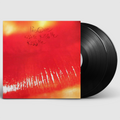 Kiss Me Kiss Me Kiss Me: 2LP (Remastered)