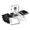Wagner - Der Ring des Nibelungen: CD Box Set