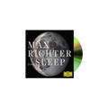 From Sleep: CD