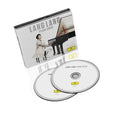 Piano Book: 2CD