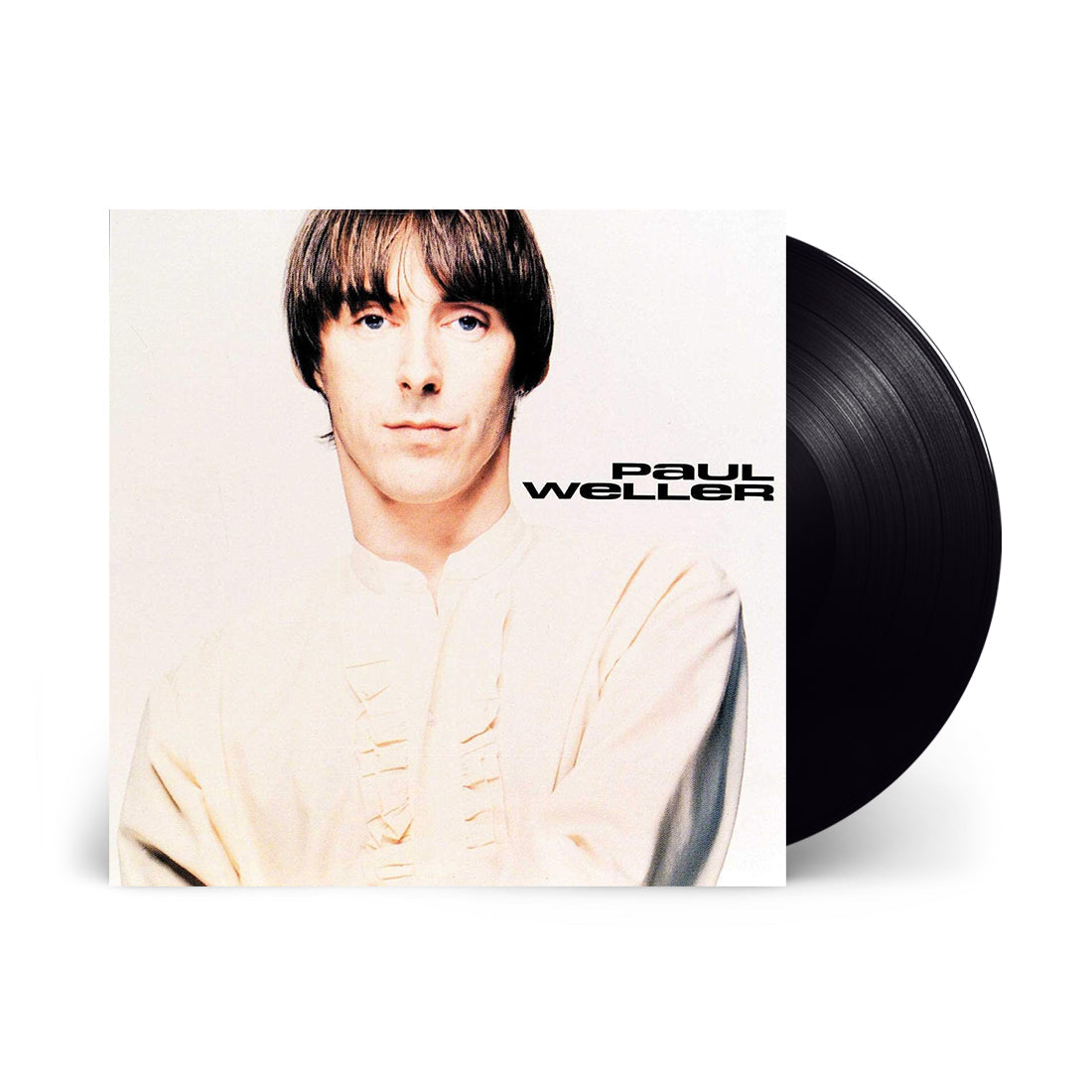 Paul Weller: Vinyl LP