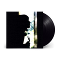 Wild Wood: Vinyl LP