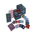 Bach333: CD Box Set