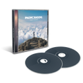 Night Visions - 10th Anniversary Edition: 2CD