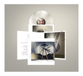 FOREVERANDEVERNOMORE: Exclusive Clear Vinyl LP