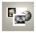 FOREVERANDEVERNOMORE: CD