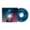 Girl Of My Dreams – Lucid Dream: CD