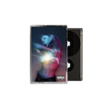 Girl Of My Dreams: Daydream Cassette (Smoky Tint)