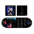 Cheek To Cheek Live! Vinyl LP