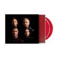 MERCURY - ACTS 1 & 2 (2CD) + UK Exclusive O-Card