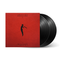 Mercury - Act 2: Vinyl 2LP