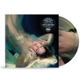 Higher Than Heaven: Limited Edition Deluxe CD
