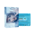 Higher Than Heaven: Cassette #3