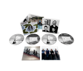 ‘Songs Of Surrender’ – 4CD Super Deluxe Collector’s Edition (Limited Edition)