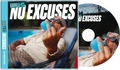 No Excuses: CD
