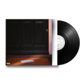 This Is What I Mean:  Vinyl 2LP