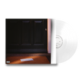 This Is What I Mean: 2LP Crystal Clear Vinyl - Limited Edition