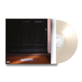 This Is What I Mean: Limited Cream Vinyl 2LP
