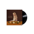 The Loneliest Time: Vinyl LP