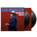 Moving On Skiffle: Vinyl LP