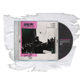 YUNGBLUD: CD [Bedroom Sessions]