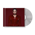 HOLY FVCK: CD (Exclusive International Cover #1)