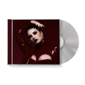 HOLY FVCK: CD (Exclusive International Cover #2)