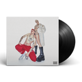 EXPLICIT: The MiXXXtape Limited Edition Vinyl