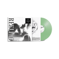 REELING: Limited Glow In The Dark LP