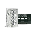 Yessie Cassette + O-Card (UK EXCLUSIVE)