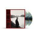 Seventeen Going Under (Live Deluxe): 2CD