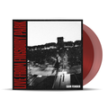 Live From Finsbury Park: Vinyl 2LP
