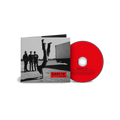 Reelin' - Live From Rough Trade: CD