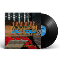 Multitudes: Vinyl LP