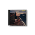 From Nothing To A Little Bit More: Deluxe CD