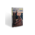 From Nothing To A Little Bit More: Cassette
