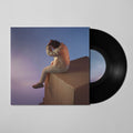 Wish You The Best: Limited Vinyl 7” Single