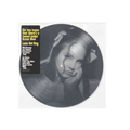 Did you know that there's a tunnel under Ocean Blvd: Picture Disc Vinyl 2LP
