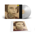 Exiles: Exclusive Transparent Vinyl 2LP