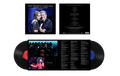 Cheek To Cheek Live! Vinyl LP