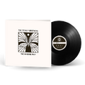 The Winding Way: Vinyl LP