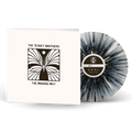 The Winding Way: Exclusive Splatter Vinyl LP